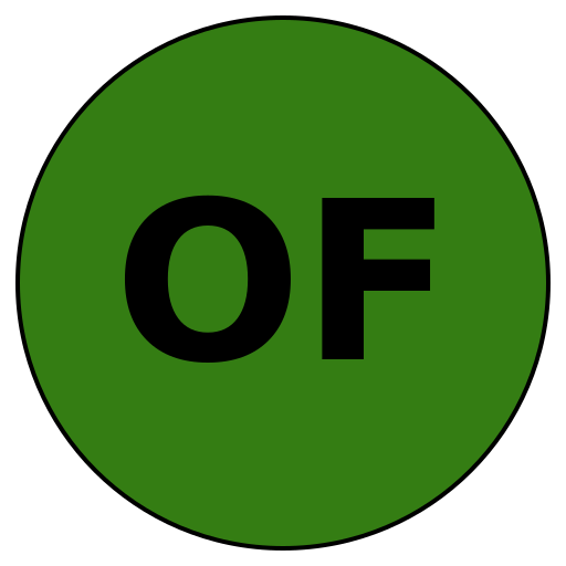 OptiFood